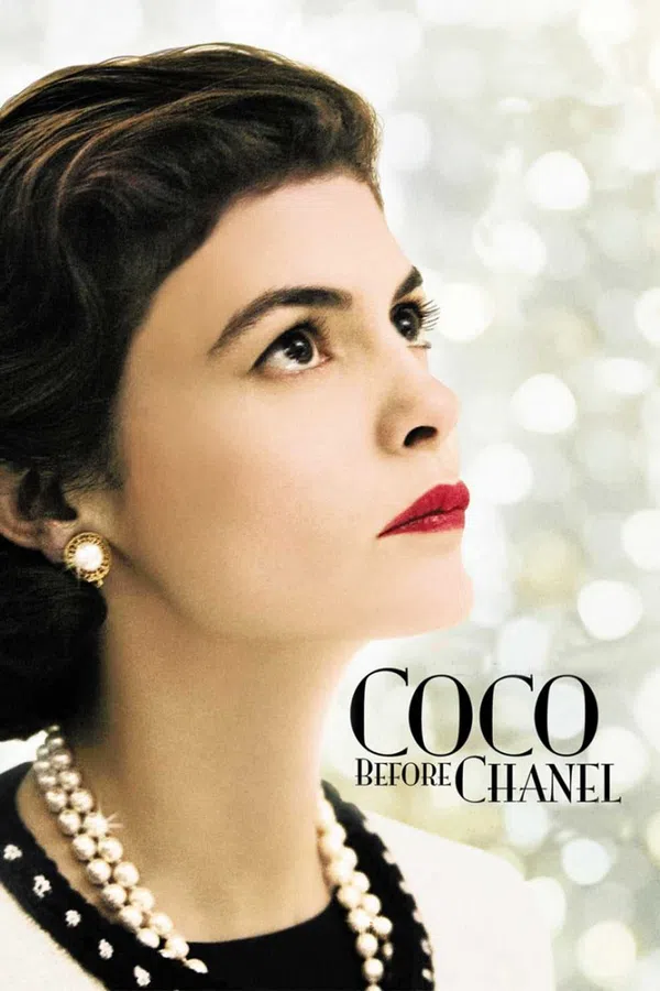 Poster phim Cuộc Đời Coco trên KHOPHIM