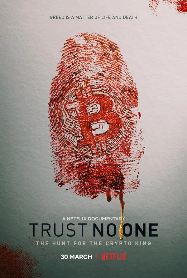 Poster phim Diomedes Díaz: Thần tượng, bí ẩn và bi kịch trên KHOPHIM