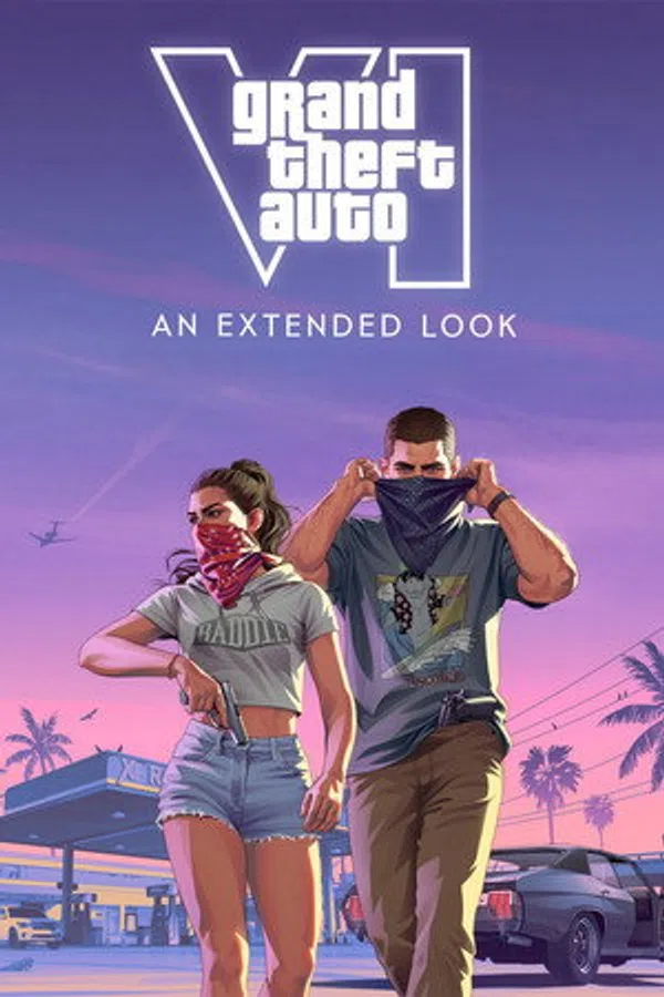 Grand Theft Auto VI: Cái Nhìn Sâu Hơn