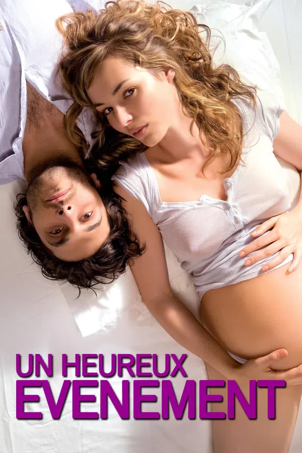 Poster phim Thời Khắc Hạnh Phúc trên KHOPHIM
